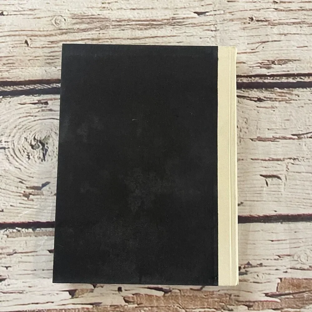The Prophet‎ by Kahlil Gibran 1989 30th Printing Knoff Slip Case Borzoi Book HC